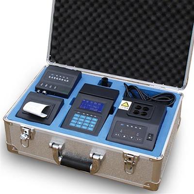 精巧便攜型cod測定儀(5B-2A)_產品(價格、廠家)信息_中國食品科技網