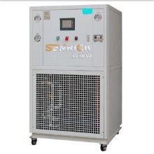 車間工業(yè)除濕機(jī)價(jià)格 車間工業(yè)除濕機(jī)公司 圖片 視頻