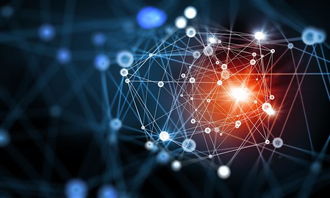 估值2億簡歷大數(shù)據(jù)公司 巧達(dá)科技 被封,曾收錄簡歷1.6億份