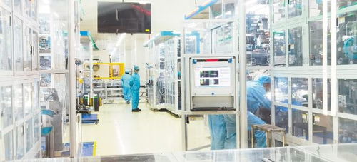 荊門 十大行動(dòng) 促經(jīng)濟(jì)高開穩(wěn)走