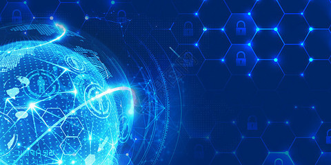 全球信息定位技術