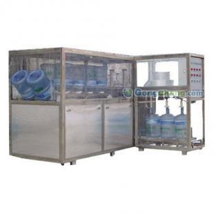 供應全自動灌裝機-石家莊科寶中荷科技_環(huán)保_世界工廠網(wǎng)中國產(chǎn)品信息庫