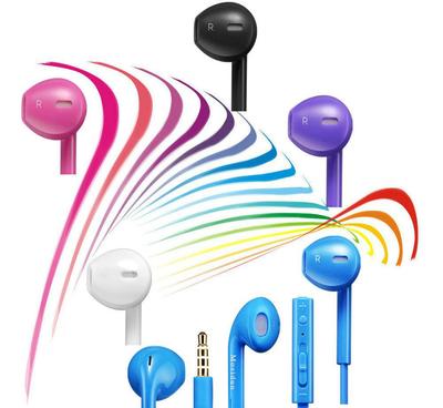 【摩士頓諾基亞 N9手機(jī)耳機(jī)線控調(diào)音多彩面條深圳批發(fā)】?jī)r(jià)格_廠家_圖片 -