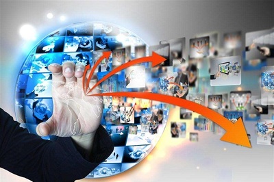 科技實(shí)現(xiàn)良好用戶(hù)體驗(yàn) 互金助力金融科技