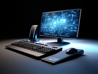 電腦臺(tái)式大全-電腦臺(tái)式高清下載