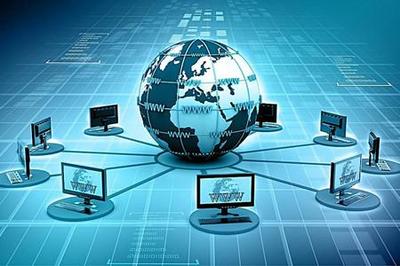 科技進步即使傷害了你,你也要支持。(2)