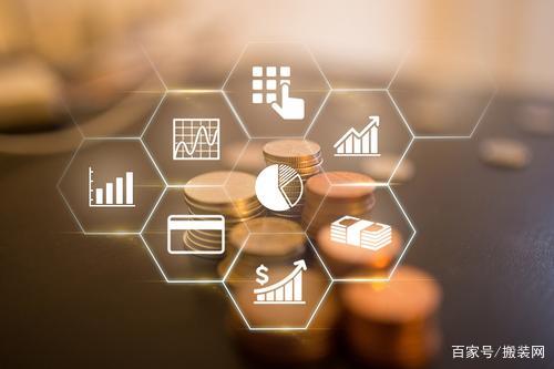 搬裝網(wǎng)剖析生態(tài)運(yùn)營體系,助力消防企業(yè)轉(zhuǎn)型升級(jí)