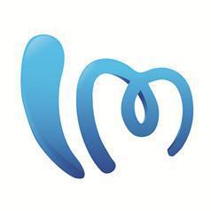 思百社信息科技工作環(huán)境如何 怎么樣 看準(zhǔn)網(wǎng)