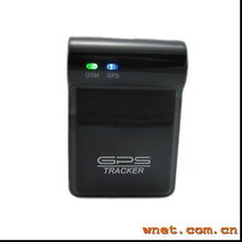 國升信息科技 引領數字化未來的創(chuàng)新力量