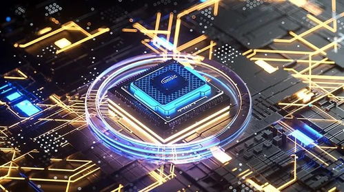 聚焦光電硬科技，原子創(chuàng)投的后發(fā)崛起之道