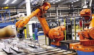 從“世界工廠”到科技新城 東莞距離真正的高科技城市還有多遠？