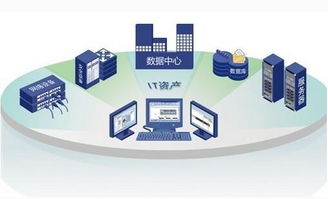 呼和浩特 大數據暢享云端，科技賦能時代新篇