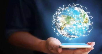 信息科技 瓶頸中的蓄力，而非停滯的終點