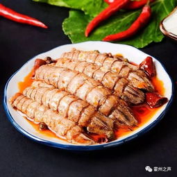 fm107喜訊 前進(jìn)街海之源進(jìn)口海鮮食品第一屆海鮮年貨團(tuán)購活動開始了